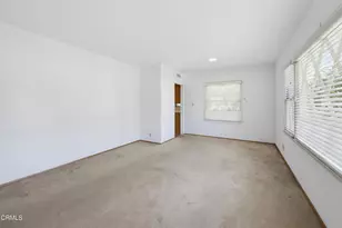 516 W Camino Real Ave, Arcadia, CA 91007 - Photo 26