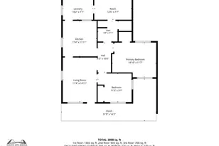 516 W Camino Real Ave, Arcadia, CA 91007 - Photo 6