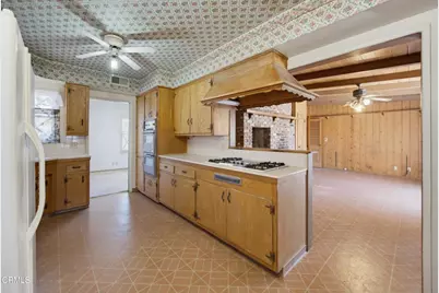 516 W Camino Real Avenue, Arcadia, CA 91007 - Photo 22