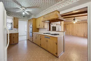 516 W Camino Real Ave, Arcadia, CA 91007 - Photo 22