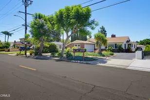 516 W Camino Real Ave, Arcadia, CA 91007 - Photo 64