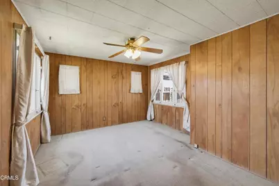 516 W Camino Real Avenue, Arcadia, CA 91007 - Photo 36