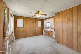 516 W Camino Real Ave, Arcadia, CA 91007 - Photo 36