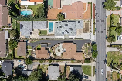 516 W Camino Real Avenue, Arcadia, CA 91007 - Photo 8