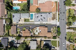 516 W Camino Real Ave, Arcadia, CA 91007 - Photo 8