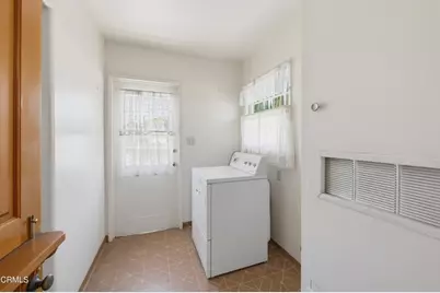 516 W Camino Real Avenue, Arcadia, CA 91007 - Photo 16