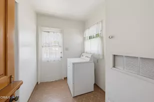 516 W Camino Real Ave, Arcadia, CA 91007 - Photo 16