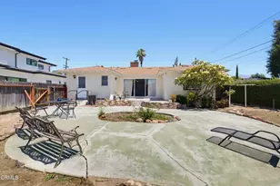 516 W Camino Real Ave, Arcadia, CA 91007 - Photo 68
