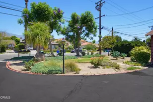 516 W Camino Real Ave, Arcadia, CA 91007 - Photo 62
