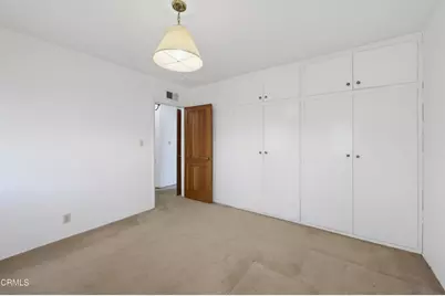 516 W Camino Real Avenue, Arcadia, CA 91007 - Photo 12