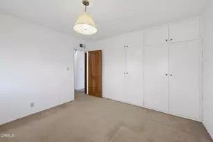 516 W Camino Real Ave, Arcadia, CA 91007 - Photo 12