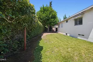 516 W Camino Real Ave, Arcadia, CA 91007 - Photo 56