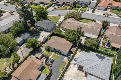 516 W Camino Real Avenue, Arcadia, CA 91007 - Photo 70