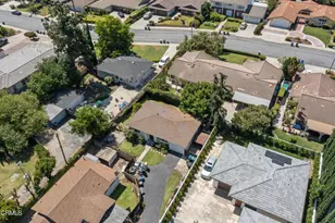 516 W Camino Real Ave, Arcadia, CA 91007 - Photo 70