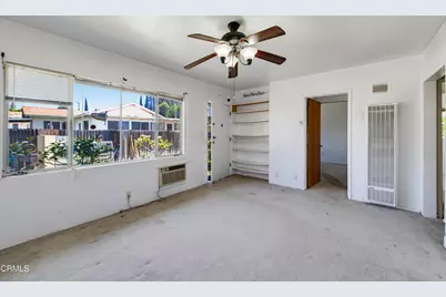 516 W Camino Real Avenue, Arcadia, CA 91007 - Photo 50