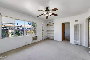 516 W Camino Real Ave, Arcadia, CA 91007 - Photo 50