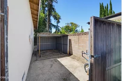 516 W Camino Real Avenue, Arcadia, CA 91007 - Photo 52