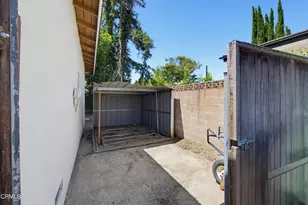 516 W Camino Real Ave, Arcadia, CA 91007 - Photo 52
