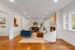 380 Dearborn St, Pasadena, CA 91104 - Photo 4