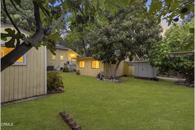 380 Dearborn Street, Pasadena, CA 91104 - Photo 22