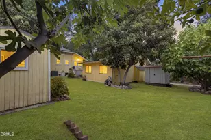 380 Dearborn St, Pasadena, CA 91104 - Photo 22
