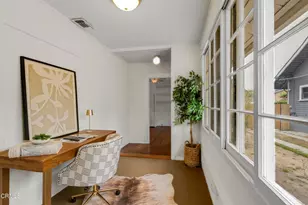 380 Dearborn St, Pasadena, CA 91104 - Photo 14