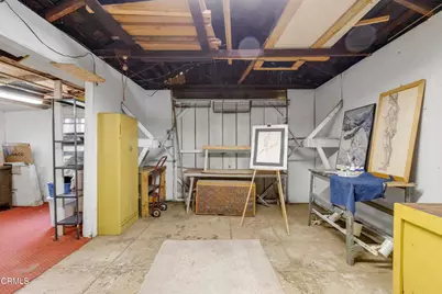 380 Dearborn Street, Pasadena, CA 91104 - Photo 18