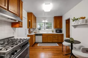 380 Dearborn St, Pasadena, CA 91104 - Photo 8