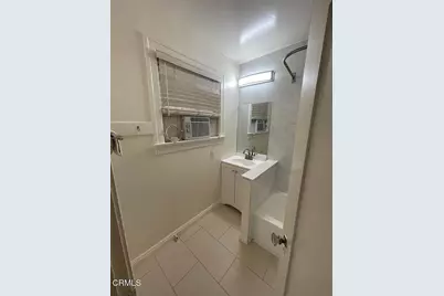 1429 Monterey Road, South Pasadena, CA 91030 - Photo 14
