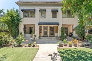 1429 Monterey Rd, South Pasadena, CA 91030 - Photo 4
