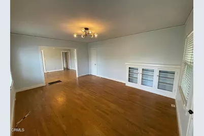 1429 Monterey Road, South Pasadena, CA 91030 - Photo 6