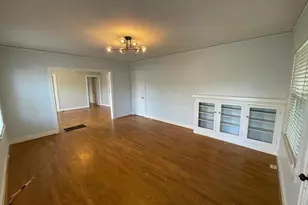 1429 Monterey Rd, South Pasadena, CA 91030 - Photo 6