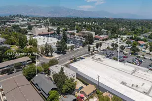 1429 Monterey Rd, South Pasadena, CA 91030 - Photo 18