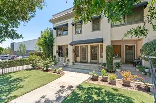 1429 Monterey Rd, South Pasadena, CA 91030 - Photo 2