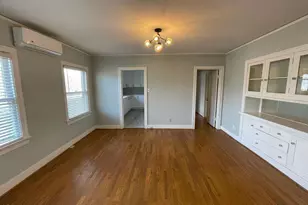 1429 Monterey Rd, South Pasadena, CA 91030 - Photo 8