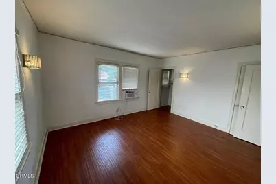 1429 Monterey Road, South Pasadena, CA 91030 - Photo 12