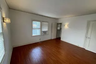 1429 Monterey Rd, South Pasadena, CA 91030 - Photo 12