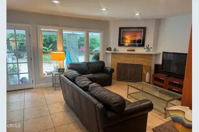 6867 Cantaloupe Avenue, Los Angeles, CA 91405 - Photo 6