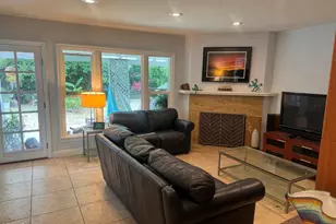 6867 Cantaloupe Ave, Los Angeles, CA 91405 - Photo 6