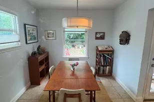 6867 Cantaloupe Ave, Los Angeles, CA 91405 - Photo 10