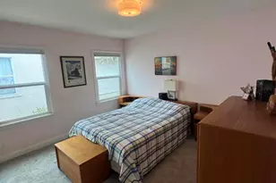 6867 Cantaloupe Ave, Los Angeles, CA 91405 - Photo 16