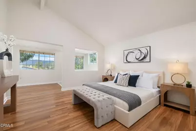 5388 Indian Hills Drive, Simi Valley, CA 93063 - Photo 30