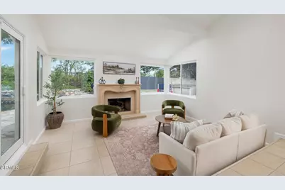 5388 Indian Hills Drive, Simi Valley, CA 93063 - Photo 8