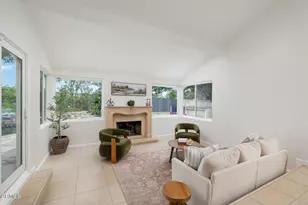 5388 Indian Hills Dr, Simi Valley, CA 93063 - Photo 8
