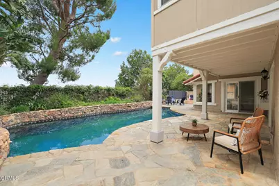 5388 Indian Hills Drive, Simi Valley, CA 93063 - Photo 42