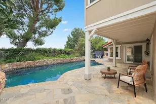 5388 Indian Hills Dr, Simi Valley, CA 93063 - Photo 42