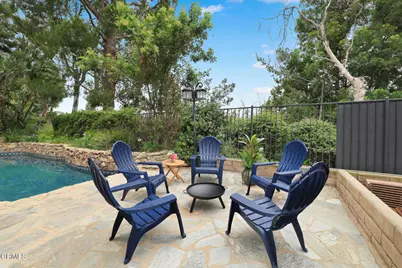 5388 Indian Hills Drive, Simi Valley, CA 93063 - Photo 48