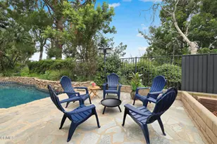 5388 Indian Hills Dr, Simi Valley, CA 93063 - Photo 48