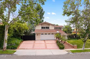 5388 Indian Hills Dr, Simi Valley, CA 93063 - Photo 2