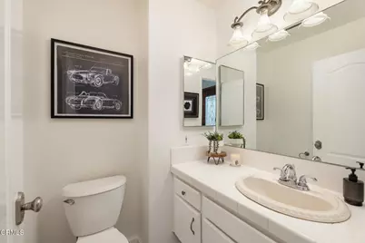 5388 Indian Hills Drive, Simi Valley, CA 93063 - Photo 20